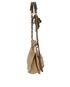 Lanvin Amalia Shoulder Bag, side view